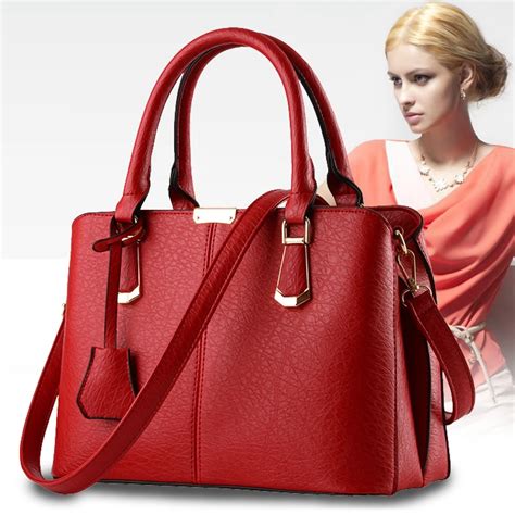 ladies bags|ladies bags for women.